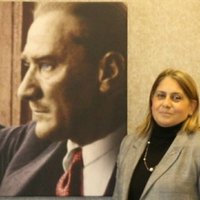 Yelda (@yelda09065353) Twitter profile photo