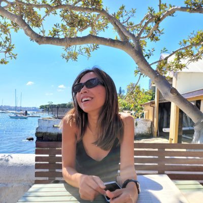 kickarianne's profile picture. i like spy stuff and space things