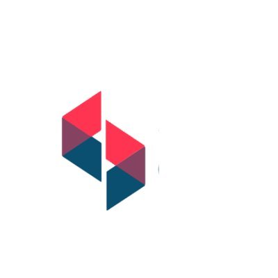 sky_virt's profile picture. SkyVirt™ is VTE  is designed as a real-time emulation platform for conducting the training for full spectrum IT Infrastructure,CyberSecurity & Digital Forensics