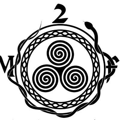 TonalNagual's profile picture. La mémoire de toutes nos expériences passées pré et poste natale oriente notre attention de façon irrésistible. Ce pouvoir s'appelle l' intentionnalité !