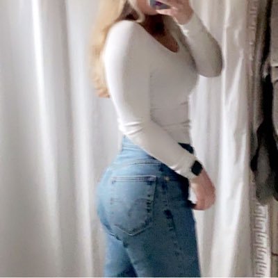 angelshelby17's profile picture. tpwk:)