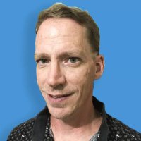 matt F (@mattf54681274) 's Twitter Profile