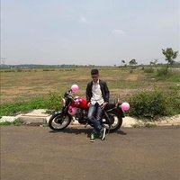 Ohanzee Kilborn ❤️ Memecoin (@kilbornohanzee) 's Twitter Profile