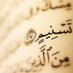 محمد الزناتي (@mohamedzanaty26) Twitter profile photo محمد الزناتي (@mohamedzanaty26) Twitter profile photo