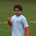 Jesse McCray - @JesseIMcCray - Twitter