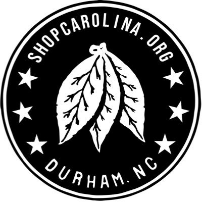 The online market of North & South Carolina. Local food, apparel, & much more