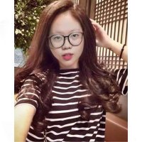 Eaton Abdiel ❤️ Memecoin (@abdieleaton) 's Twitter Profile