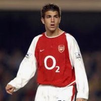 ™️ (@babadeafc) 's Twitter Profile