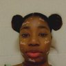 Riah_Dobyne's profile picture. 