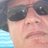 reibassetto's profile image