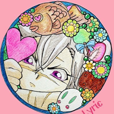 すずさんのプロフィール画像
