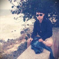 Quirin Cockerell ❤️ Memecoin (@cockerellquirin) 's Twitter Profile
