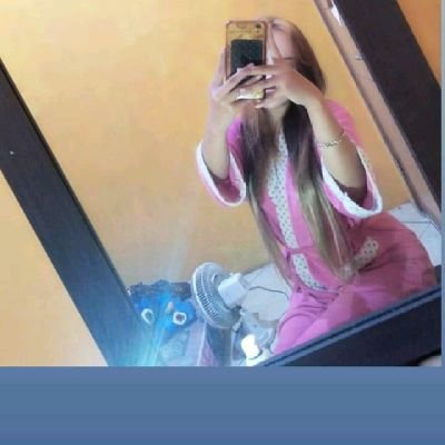 ingin membahagiakan orang terdekat yaitu may familiy 😚😇