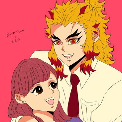 るるなさんのプロフィール画像