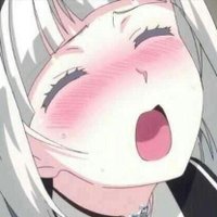 色色der~ (@bd3jkxhcl9zm2cw) 's Twitter Profile
