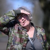 Pennie Taylor (@ptupdate) 's Twitter Profile