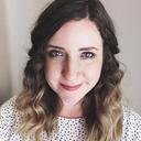 Hi,
I am a marketing executive of amazon