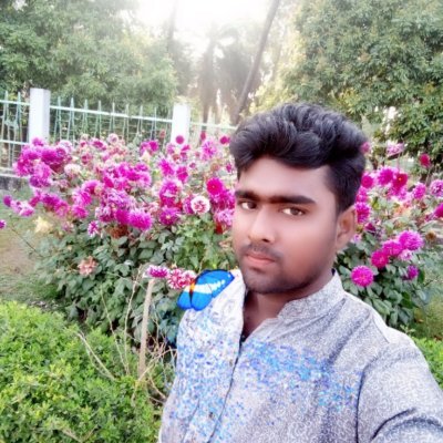 Sobuj24193438's profile picture. Bangladesh12