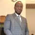 A. SITATI MOLA (@molasitati) Twitter profile photo A. SITATI MOLA (@molasitati) Twitter profile photo