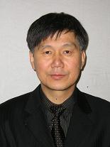 부산동래/ 김해고/ 기독교(안디옥 교회)/ 방내109중대/