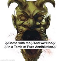 finshamgeek (@finshamgeek) 's Twitter Profile