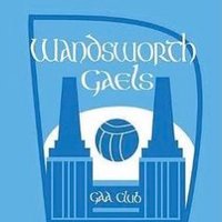 Wandsworth Gaels(@WandsworthGaels) 's Twitter Profile Photo