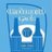 WandsworthGaels's profile image