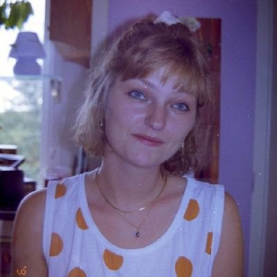 Icke PK. Men vettiga människor tycker jag om, nya perspektiv är alltid bra!