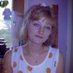SusanneNymanBäck (@susannenback) Twitter profile photo SusanneNymanBäck (@susannenback) Twitter profile photo
