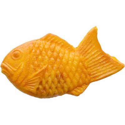 Nano_6789's profile picture. 