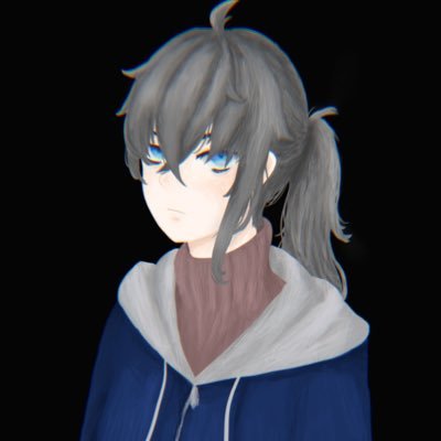 CoCoNuT(slow)さんのプロフィール画像