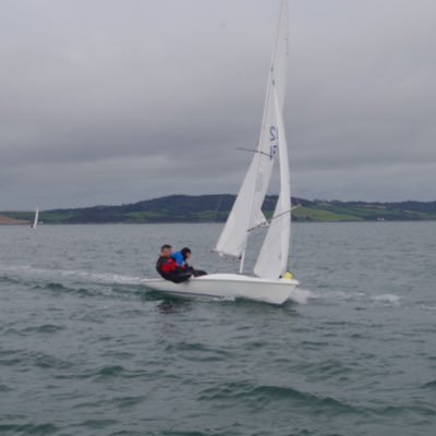 s_jharrison's profile picture. Family, Primary School Principal, caravaning, sailing, Ulster Rugby, Liverpool FC.