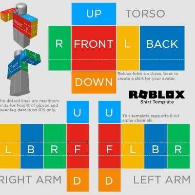 RobloxguestF's profile picture. hi its me Roblox guestFaizan from youtube make sure you follow me on Roblox my roblox username: guestFaizan