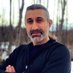 Ertugrul Cetintas (@bycetintas) Twitter profile photo Ertugrul Cetintas (@bycetintas) Twitter profile photo