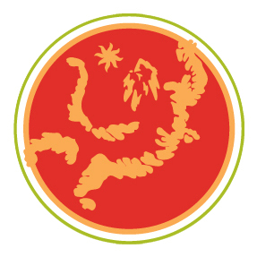 DesignManifesto's profile picture. 