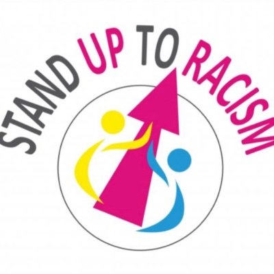Medway Stand Up to Racism campaigns against racism, fascism, Islamophobia, antisemitism and all other forms of prejudice.