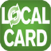 Montrose_Local Profile Picture