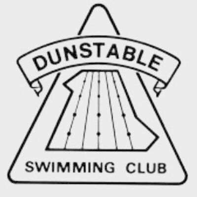 Dunstable Swimming Club aims to promote swimming by providing a training program to help swimmers reach their full competitive potential!