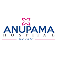 Anupama Hospital(@anupamahospl) 's Twitter Profile Photo