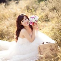 Wall Edison ❤️ Memecoin (@edison_wall) 's Twitter Profile