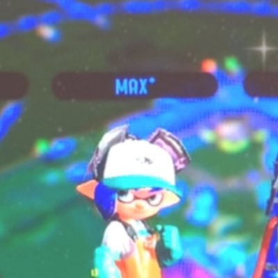 🍮ぽむ Max🍮さんのプロフィール画像