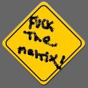 robert sutton - @suttor94 - Twitter