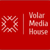 Volar Media House(@VolarMediaHouse) 's Twitter Profile Photo