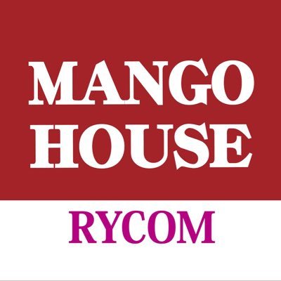 mangohouse_ry Profile Picture