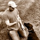 Steve Roche - @rochocinc0 - Twitter