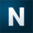 neyrinck's profile image