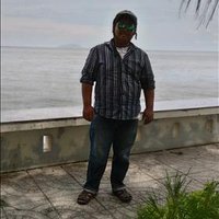 Cervantes Bruno ❤️ Memecoin (@cervantesbruno1) 's Twitter Profile