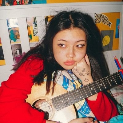 s0farso's profile picture. или кокцинеллид