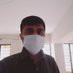 Deven Bhayani (@deven_jnv) Twitter profile photo Deven Bhayani (@deven_jnv) Twitter profile photo
