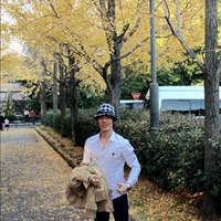 Madeira Ingman ❤️ Memecoin (@ingmanmadeira) 's Twitter Profile